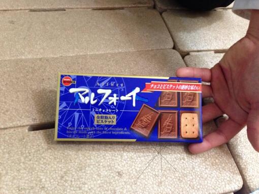 なんでも話聞きます イメージ1