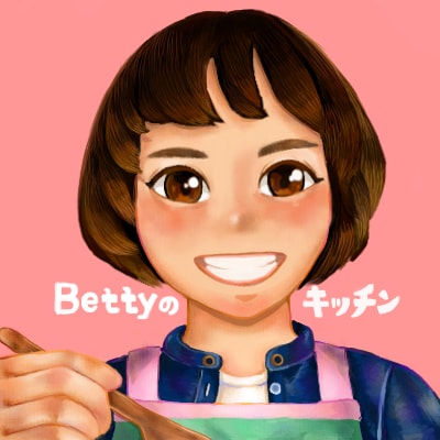 温かみがありやさしい雰囲気の似顔絵を制作します 商用利用可能！SNSやHP、名刺などに活用いただけます♪ イメージ2