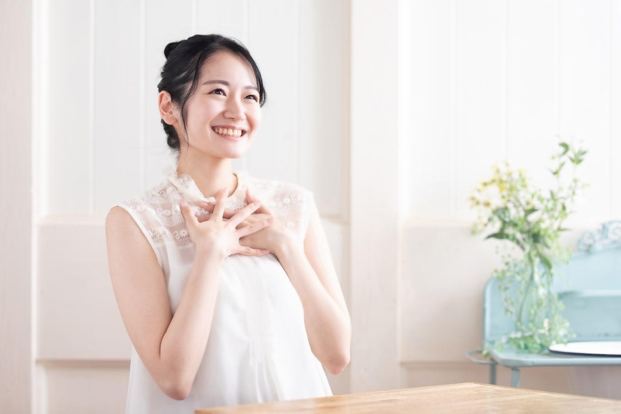 チャットでご相談完了済の方のみ相談のります チャットご相談済の方オンリー☆発達障害の子育て、悩み、グチ☆ イメージ3