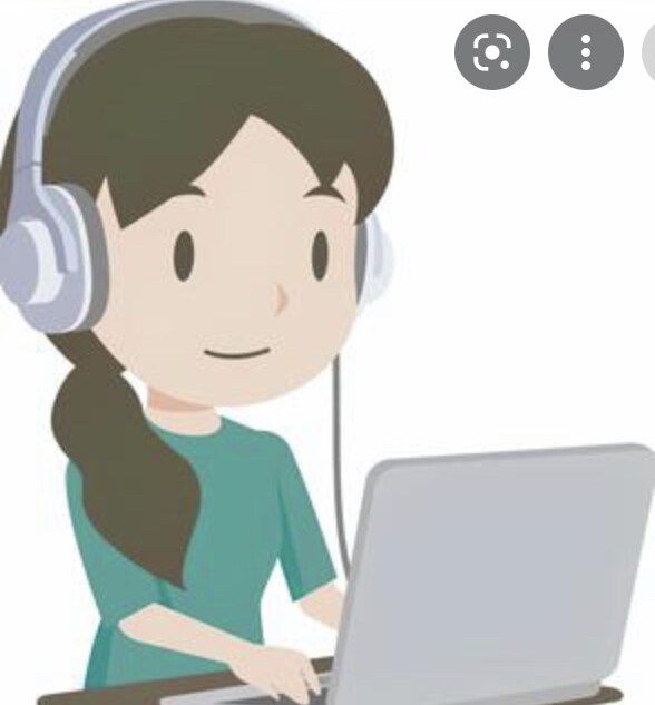 1分35円でどんな動画でも文字起こし致します ご要望にお応えして安全に納品いたします イメージ1