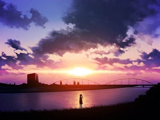 寂しい・かまってくれる方探してます 私の事を癒してくれる方・話し相手になってくれる方♡ イメージ1
