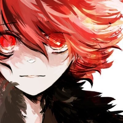 アイコンガチャ☆SNS用のイラスト描きます 【どのようなアイコンになるかは完成までのお楽しみ！】 イメージ1