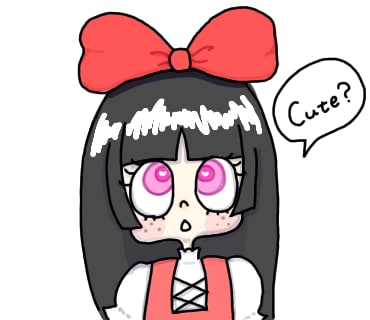 ゆるーいイラスト1500円でお受けします ゆるめのイラスト基本料金1500円でお描きします イメージ3