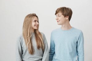 現役男性美容師が男性心理を教えます 男性の気持ちがわからない。こんな時は男はどう思うの？ イメージ2