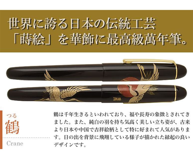 ３枚セットで７千円、ECサイト商品画像作成します 楽天、ヤフー、アマゾンなど各モール、自社ページなどの画像作成 イメージ7