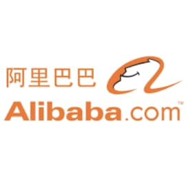 アリババ仕入れ　中国語での質問、問合わせ代行します アリババ仕入れ問い合わせでお困りの方　中国語が不安な方 イメージ4