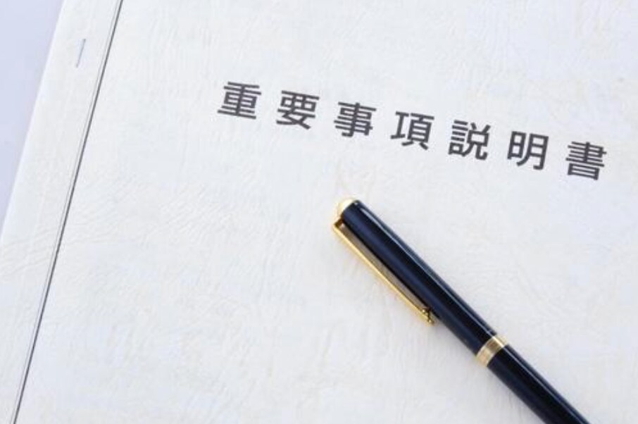 ココナラ出品で売れずに悩んでる人、相談に乗ります 良いアイデアが浮かばなくて悩んでる方、売れる商品考えます！ イメージ7