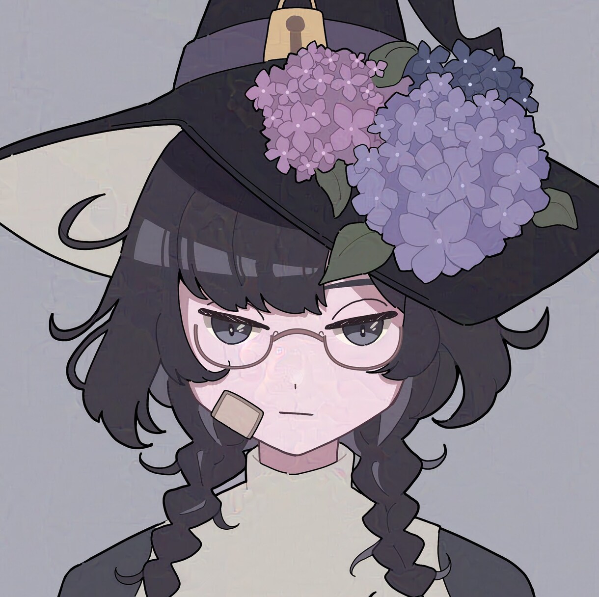 ふんわり可愛いアイコンを制作いたします ふんわり可愛いSNSアイコン制作いたします イメージ3