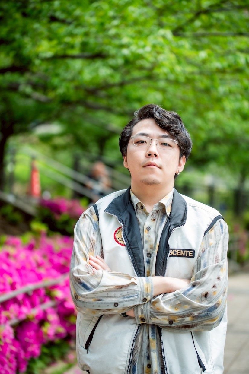初回一部無料！低音ボイスをお届けします まずはお試しから！低音ボイスのさらに低い声をご提供します イメージ2