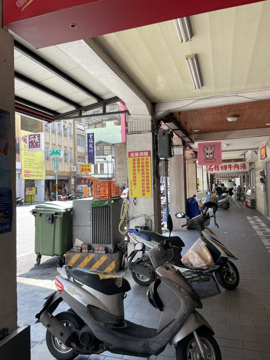 あなた専用の台湾旅プラン作ります !初回モニター価格!台湾旅行初心者さん向けプラン作ります！ イメージ1
