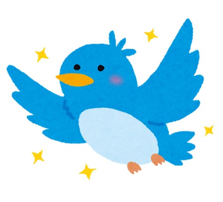 ツイッターで、面白いCMを考えます ツイッターで、商品をPR！　反応されるツイート考えます！ イメージ1