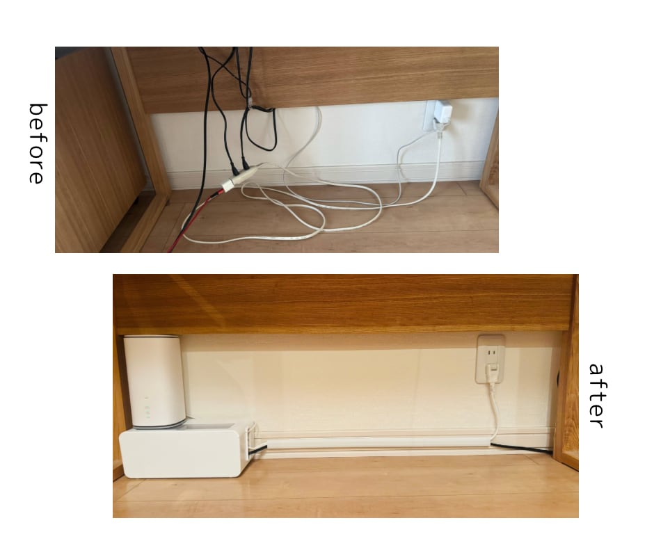 部屋づくり&家具選びのお悩みにアドバイスします モヤモヤの原因を明確にして次の一手を見つけたい40代女性向け イメージ9