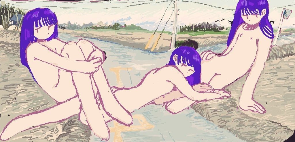 色々なイラストを描きます 魅力的なあなただけのイラストを〜プレゼント・MV用等〜 イメージ2