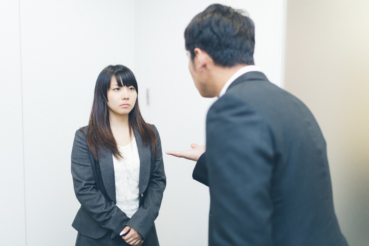 ジェネレーションギャップの解消手伝います 今の若者・年長者に対してどう話せば良いかわからない！ イメージ5