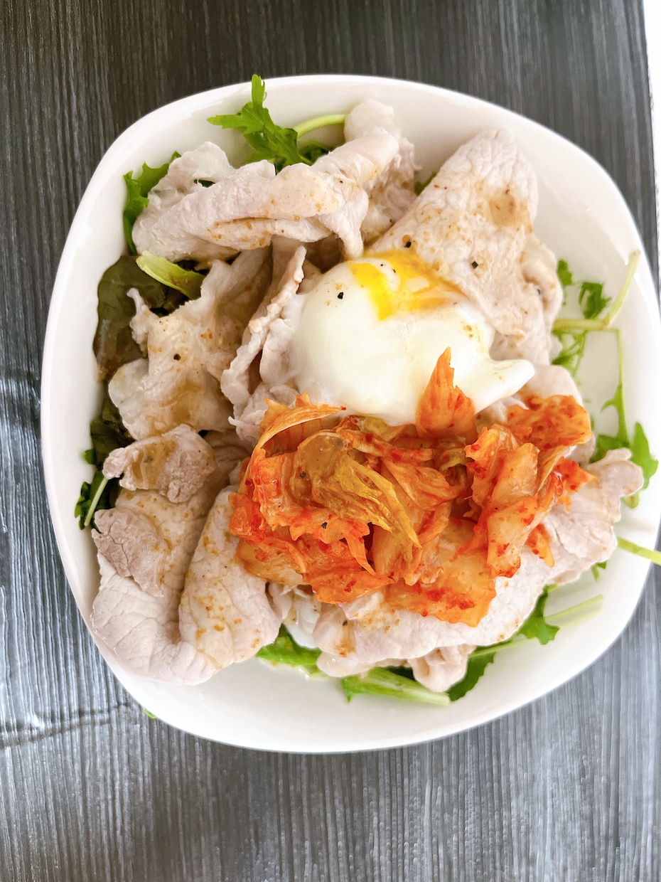 栄養士経験のある介護士がお悩みを聞きます ダイエットに興味がある方、家族や友達にイライラな方向けです。 イメージ2