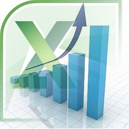 株価自動取得します（Excelマクロ）ソースも公開※オプション イメージ1