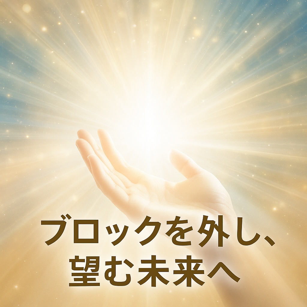 今の仕事を続けるべき？転職すべき？霊視します 進むべき道を約2,500〜3,500文字で丁寧にお伝えします イメージ9