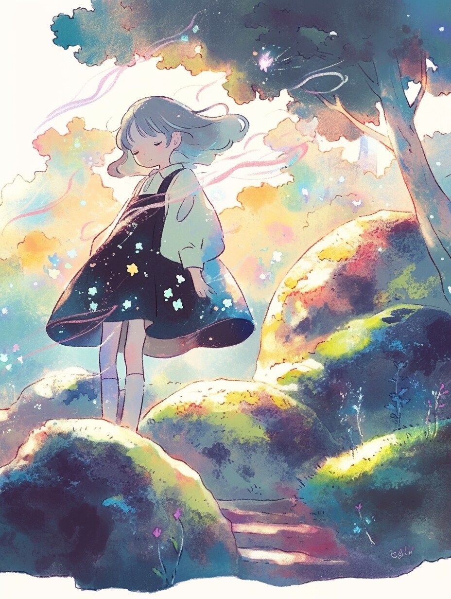 片思い/復縁/不倫などあらゆる恋を霊視鑑定します 24h以内に✨お相手の気持ちから二人の相性・未来まで♡ イメージ9