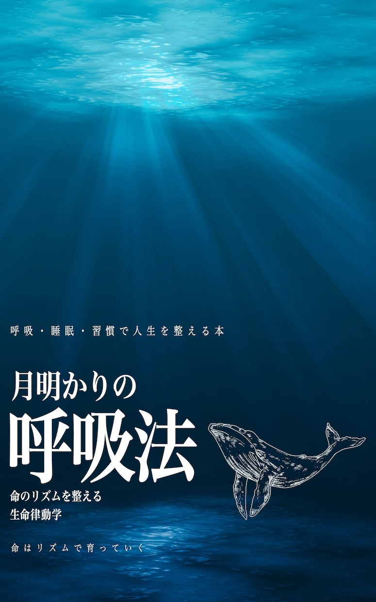 おしゃれなKindle電子書籍の表紙作ります 読者の目を惹く！「クリックされるデザイン」 イメージ7