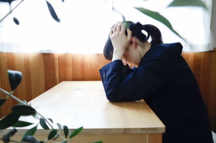 孤高に努力する受験生。電話で息抜きお手伝いします 元１２時間勉強した司法書士受験生。お悩みを丁寧に聞きます イメージ1