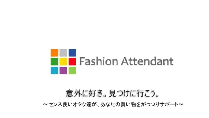 ikki様用-Youtube動画制作を行います 多くの方へ見ていただけるよう努力します イメージ1