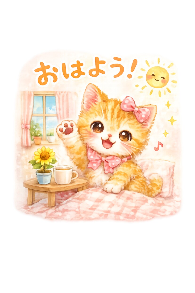 ペンデュラムで占います あなたの潜在意識を読み取って心を込めて占います。 イメージ1