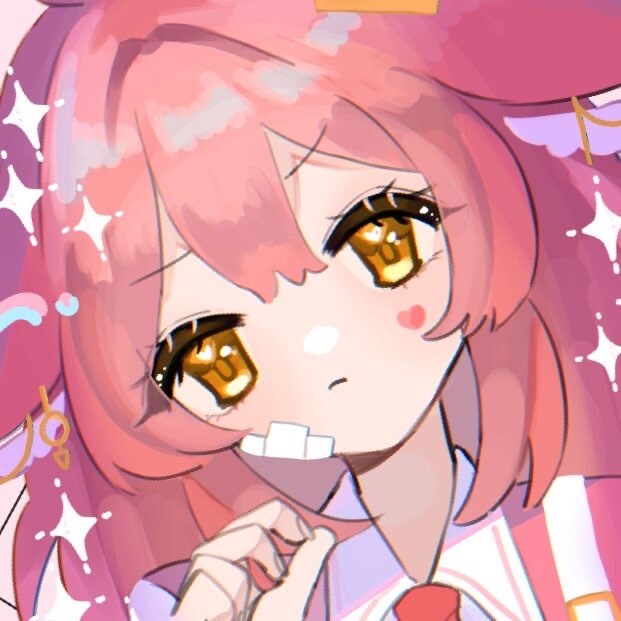 イラスト作成します オリジナルキャラクターの立ち絵、動画のサムネイルなど イメージ5