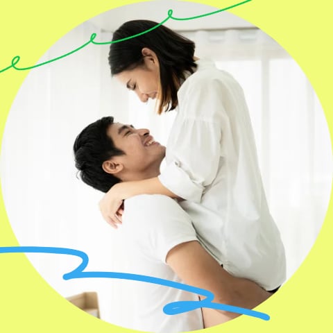 30代男性限定＊迷いや悩み、電話で受け止めます 否定しません＊パートナーへの不満を安心して吐き出してみて♪ イメージ7