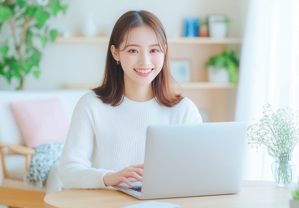 WordPressでコーポレートサイトを制作します WordPressでコーポレートサイトを制作します イメージ1