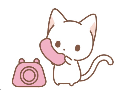 お試し60分間！お悩み、相談のります ☘️些細な事でも構いません！まずは吐き出して下さい☘️ イメージ1