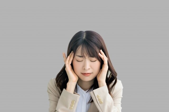 職場の人間関係❗上司への不満愚痴悩み❗全部聞きます 仕事いじめパワハラ❗モラハラ転職同僚対人関係❗人生の電話相談 イメージ4
