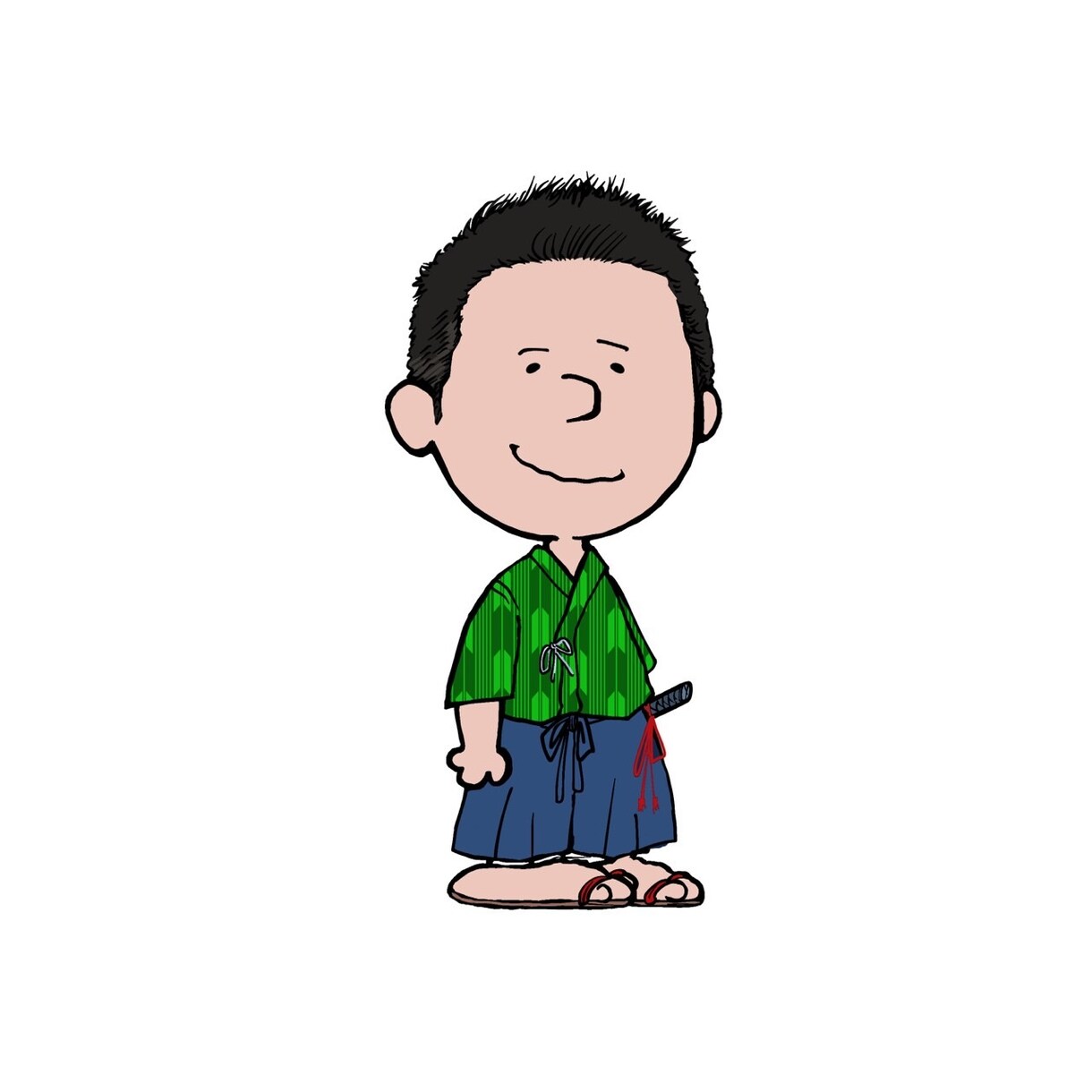 1人社長のお話。1人社長が聞きます 話す、気付く、整う。脳内整理、脳内断捨離をしたい方。 イメージ1
