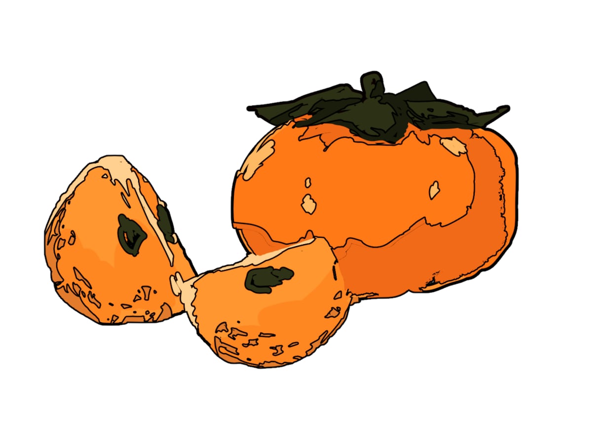 ラフ修正無制限｜お洒落でおいしそうな食べ物描きます 挿し絵や飲食店のメニューなどに最適◎｜企業実績あり イメージ3