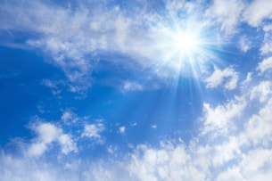 ヒーリングの気を伝授します すべてのヒーリングを包摂する抽象度の一番高い気です イメージ1