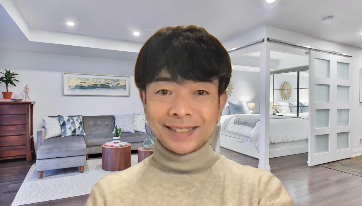 自分軸の生き方！を探すお手伝いをします 好きなことややりたいことで生きていくヒントを探しましょう イメージ2