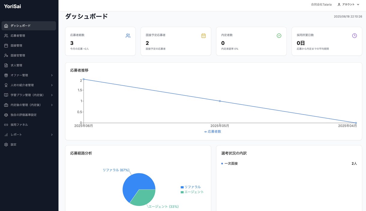 お客様のご希望のアプリを開発します お客様ご希望するアプリを低価格で開発致します! イメージ1