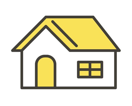6000名の相談実績FPが住宅購入をサポートします 見積もり交渉の方法、ハウスメーカーの選び方、お任せください。 イメージ1