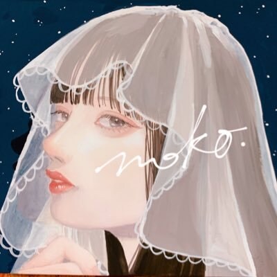 お気に入りのアイドルの似顔絵を最高に可愛く描きます 大好きなアイドル！可愛くキャンバスに収めたい！そんな方へ イメージ2