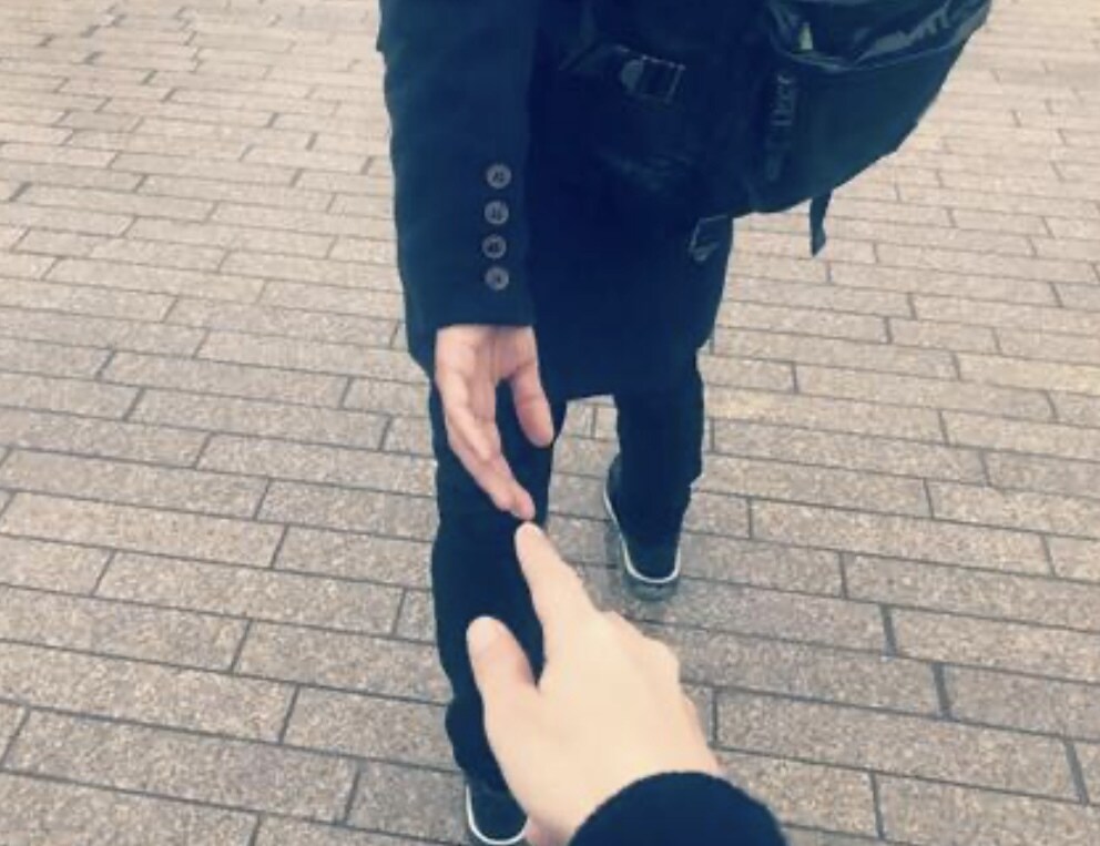 これって脈アリですか！？を客観的に見ます 数多くの思わせぶりを経験した私が正直に答えます。 イメージ2
