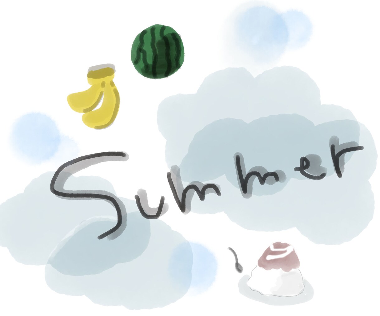 商用向け！背景やイラスト描きます 商用に利用できるような背景やイラストを描きます！ イメージ1
