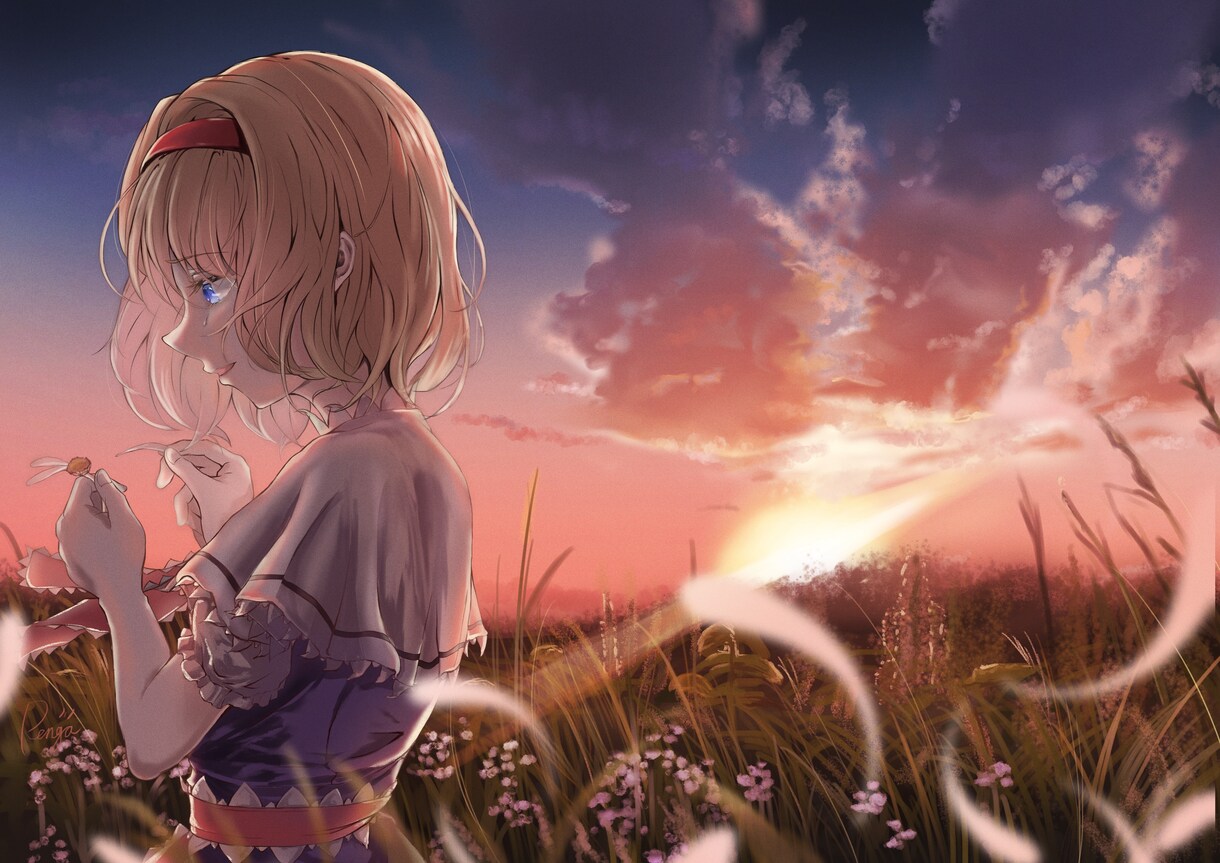 アイコンイラストを制作します 初回限定特別価格でお引き受けします イメージ3