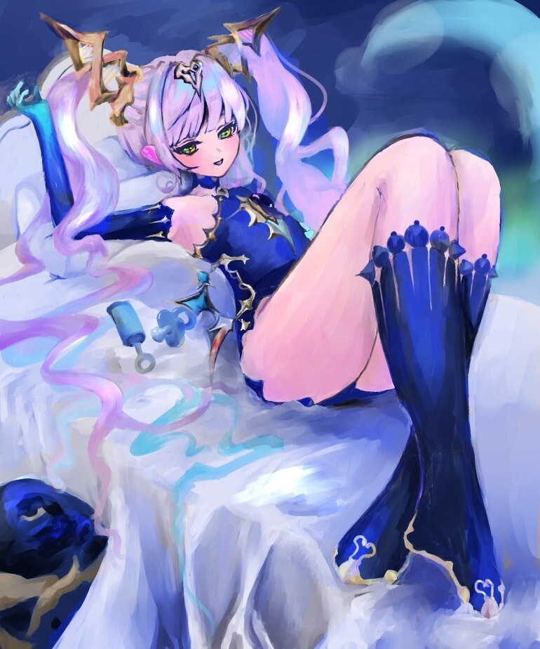 どんなイラストもかきます パッと見よいイラストを描きます イメージ3