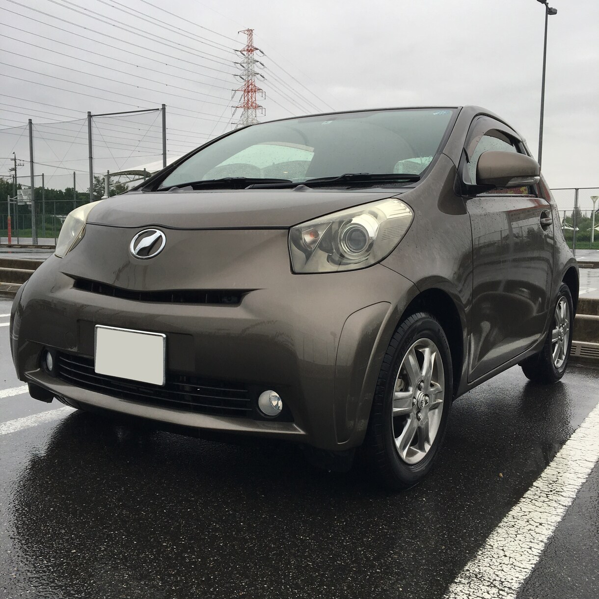 車選びの迷い、困りごとを晴らします 車を買いたいけど迷っている、交渉が苦手なあなたに！ イメージ1