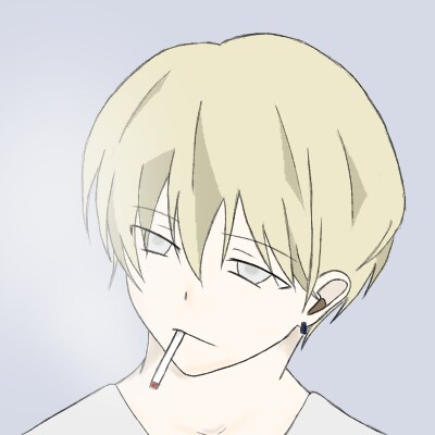 少しゆるーめなアイコン描きます 【最短1日！】イラスト承ります！！ イメージ4