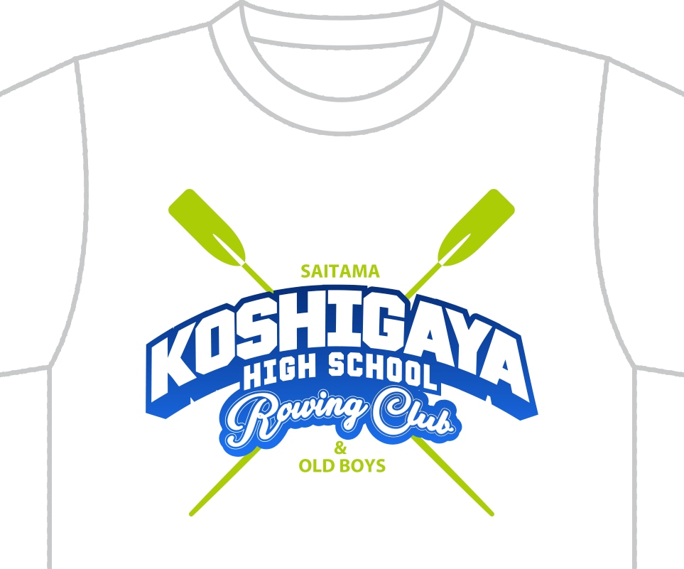 Tシャツのデザイン承ります イラストレーターがデザインします！商品手配、プリントも可。 イメージ8