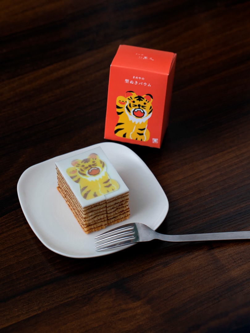 スタジオ出身のカメラマンが商品撮影を承ります 商品の魅力をしっかりと伝え広告用の商品撮影をいたします イメージ5