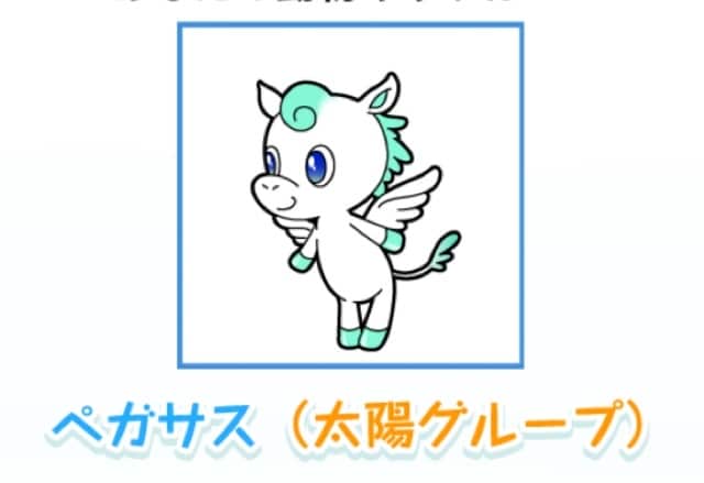 あなたと気になるお相手との相性を見ます 素質論で自分を知って、恋愛の勝ち組になりませんか？ イメージ4