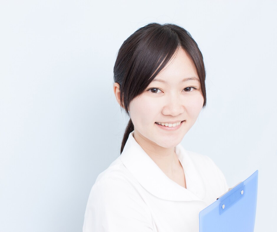 看護学生の辛い、やめたい気持ちに寄り添います 看護学生で実習や授業、国家試験対策でストレスを抱えている方 イメージ2