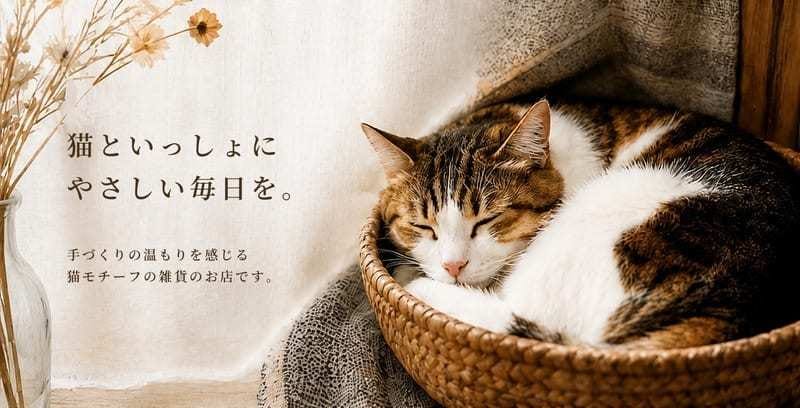 デザインカンプを忠実にコーディングします 現役エンジニアがピクセル単位で忠実に実装します イメージ2