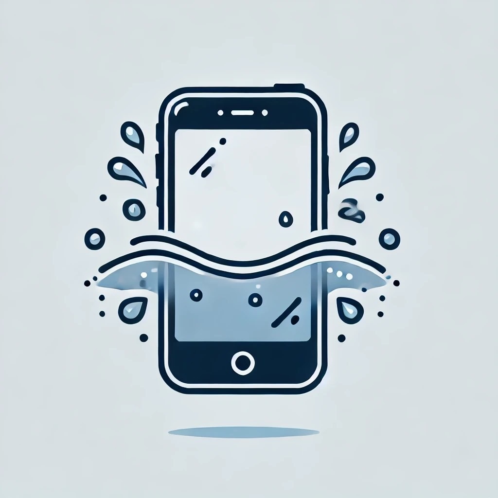 各種android修理いたします スマホの画面割れ、郵送修理ですぐ直せます! (全国対応) イメージ6